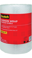 Scotch Cushion Wrap