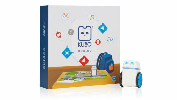 1030 Coding Starter Set - Image 4
